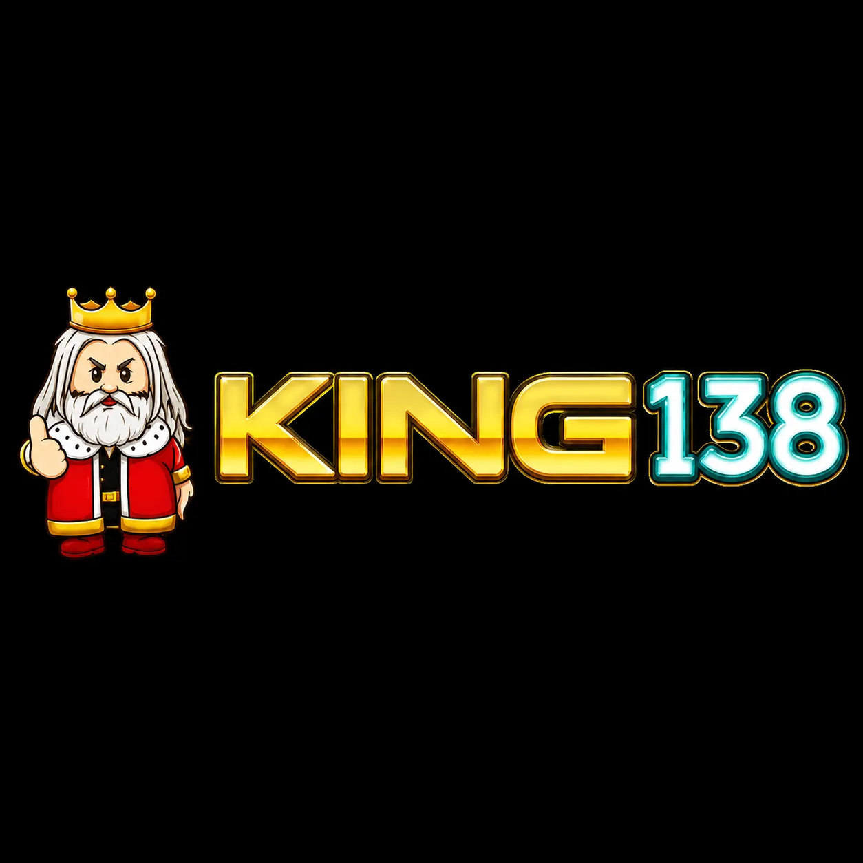 king138