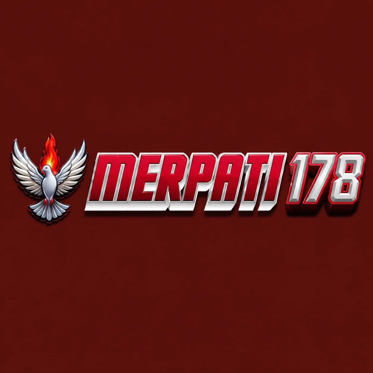 merpati178
